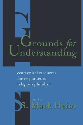 Grounds for Understanding(English, Paperback, unknown)