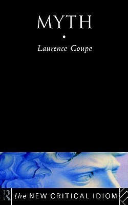 Myth(English, Paperback, Coupe Laurence)