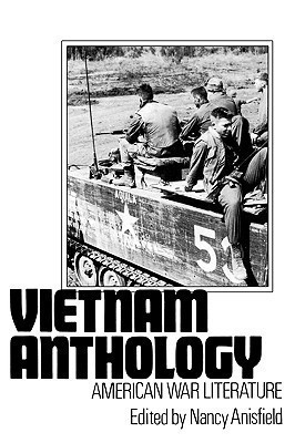 Vietnam Anthology: American War Literature(English, Paperback, unknown)