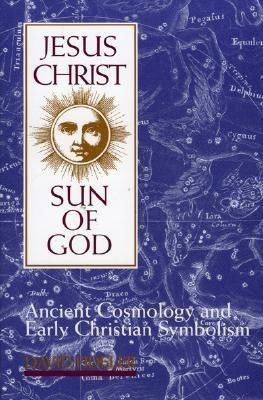 Jesus Christ, Sun of God(English, Paperback, Fiedeler David)