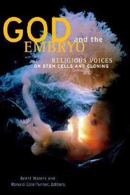 God and the Embryo(English, Paperback, unknown)