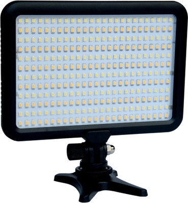 

SUBHAKA SHU-300DC 1440 Camera LED Light