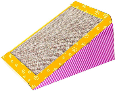 

SRI Paper Training Aid For Cat
