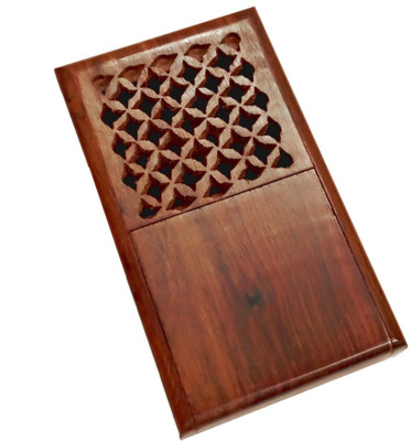 

Lavs Cigarette Pack Holder