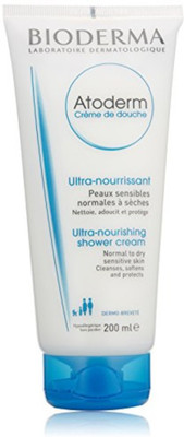 

Bioderma Atoderm Shower Cream 6.67 fl oz(70 g)