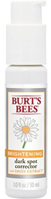 

Burt's Bees Brightening Dark Spot Corrector, 1 Ounce(70 g)
