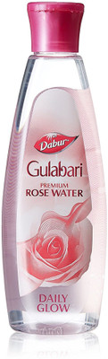 Dabur Gulabari Rose Water Men Women 250 Ml Best Price In India As On 21 September 13 Compare Prices Buy Dabur Gulabari Rose Water Men Women 250 Ml Online For Dabur Gulabari Rose Water Men Women 250 Ml Best Price In India As On 21 September 13 Compare Prices Buy Dabur Gulabari Rose Water Men Women 250 Ml Online For