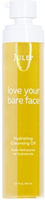 

Julep Love Your Bare Face Age-Defying Cleansing Oil, 3.5 Oz.(70 g)
