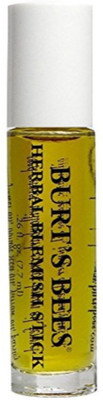 

Burt's Bees Herbal Blemish Stick - White - 0.26 oz(70 g)