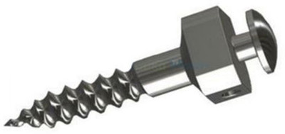 

DENEXT DN 147 Dental Implant