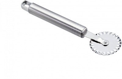 

professional empire Cold Dough Cutter Manual Dough Press(EM1244)