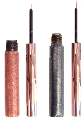

tanvi27 PROFESSIONAL'S EYELINER 16(CHERRY BLOSSOM, BLUE)
