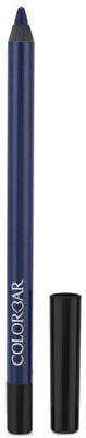 

Colorbar I-GLIDE EYE PENCIL 1.1 g(010 glowing Sapphire)