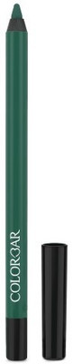 COLORBAR I-GLIDE EYE PENCIL 1.1 g(003 jaded)