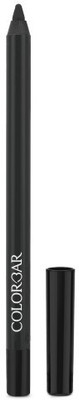 

Colorbar I-GLIDE EYE PENCIL 1.1 g(006 blackout)