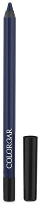 Colorbar I-GLIDE EYE PENCIL 1.1 g(004 electra)