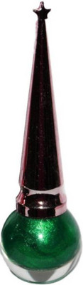 

BBMENOW SEVAN SEAS eyeliner 3 ml (GREEN) 3 ml (GREEN) 3(GREEN)