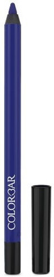 

Colorbar I-GLIDE EYE PENCIL 1.1 g(018 blue Topaz)