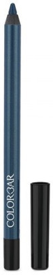 

Colorbar I-GLIDE EYE PENCIL 1.1 g(007 flirty turq)