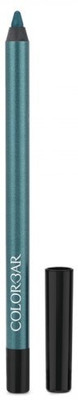 

Colorbar I-GLIDE EYE PENCIL 1.1 g(014 peacock thorne)