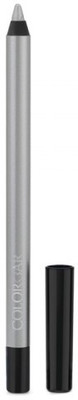

Colorbar I-GLIDE EYE PENCIL 1.1 g(019 sterling silver)