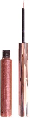 

tanvi27 CLASSY GLITTER EYELINER 8(GLITTERY PINK)