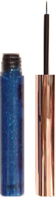 

tanvi27 GLITTER EYELINER 8(GLITTERY BLUE)