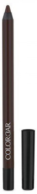 

Colorbar I-GLIDE EYE PENCIL 1.1 g(002 cocobar)