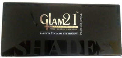 

Glam 21 combo 1 g(multi)