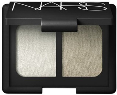 

Nars Duo Eyeshadow, 3.4 g(Grey)
