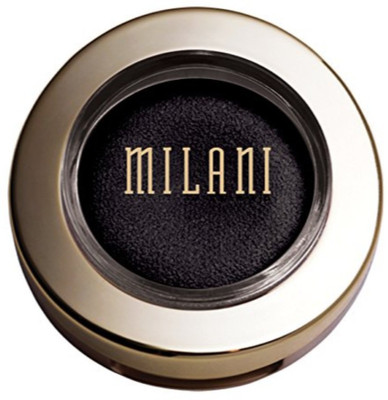 

Milani eye shadow 3.4 g(Multicolor)