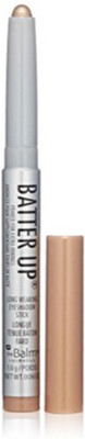

The Balm Batter Up Eyeshadow Stick Shutout 3.4 g(Multicolor)