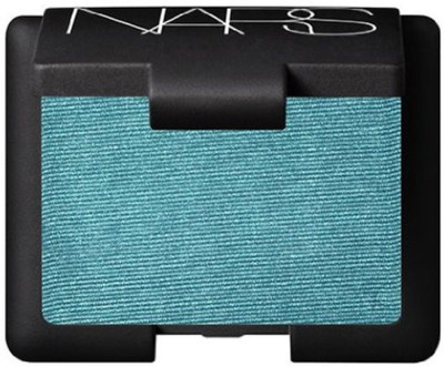 

Nars Shimmer Eyeshadow, 3.4 g(Blue)