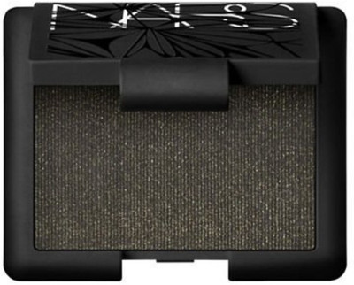 

Nars Nars/ Hardwired Powder Eyeshadow Gabon 0.07 Oz 3.4 g(Black)