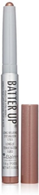 

The Balm Batter Up Eyeshadow Stick Dugout 3.4 g(Multicolor)
