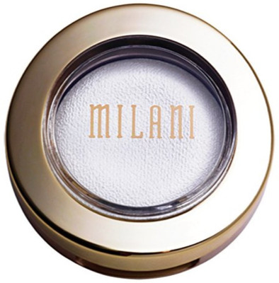 

Milani Powder Eyeshadow, 3.4 g(Multicolor)