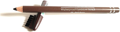 

SB Eyebrow Pencil(Dark Brown)