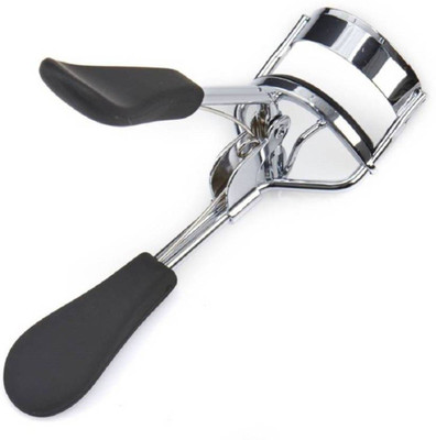 

BBMENOW Eye Lash Curler (Color May Very)