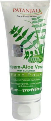 

Patanjali Saundarya Facewash Face Wash(780 ml)