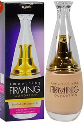 

BB MENOW Smoothing Firming Foundation (beige) Foundation(NATURAL)