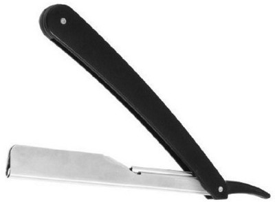 

GULZAR Shaving Razor for Men Hair Accessory Set(Black)