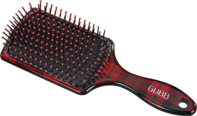 

GUBB USA Sco Paddle Hair Brush For Men & Women