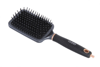 

GUBB USA Paddle Hair Brush With Pin (Elite Range)