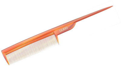 

GUBB USA Hair Brush Tail Comb For Men & Women