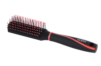 

GUBB USA Hair Styling Brush (Vogue Range)