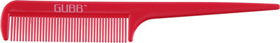 

GUBB USA New Vital Tail Hair Comb Women & Men