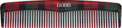 

GUBB Hair Comb Detangler/Detangling for Men & Women