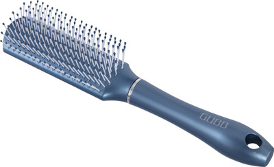 

GUBB USA Hair Styling Brush(Styler Range)