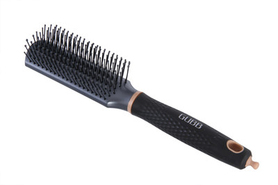 

GUBB USA Hair Styling Brush With Pin (Elite Range)