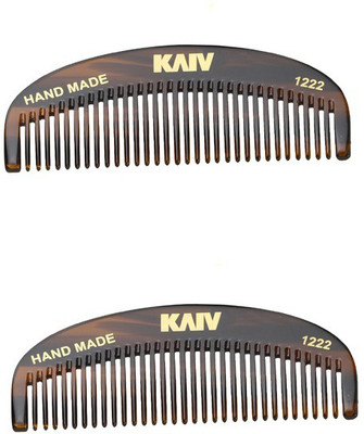 

Kaiv Combo